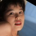 水島理沙