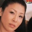 五十嵐しのぶの顔24