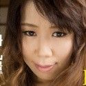 矢沢智子