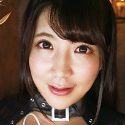 優月まりなの顔13