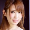 松岡セイラの顔5