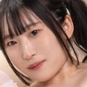 千歳なずな