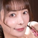 松山まなかの顔2