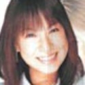 森下くるみの顔20