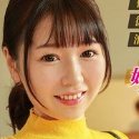 小坂ひまりの顔18