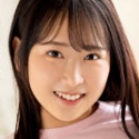 愛瀬ゆうりの顔16