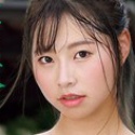清宮仁愛の顔19