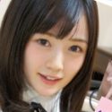 鈴原エミリの顔14