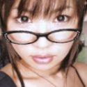 桜井あみの顔18