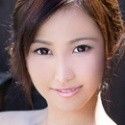 浅尾美羽の顔2