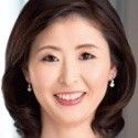 美原香織の顔2