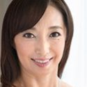 音羽文子の顔21