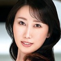 冨永ののかの顔2