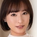 古村えりかの顔5