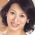 真田友里の顔12