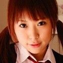 森野ひなの顔2
