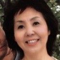 堀之内多恵の顔3