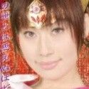 加藤ゆめ