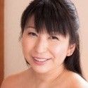 折原ゆかりの顔15