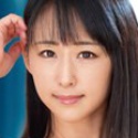 海埜ほたるの顔7
