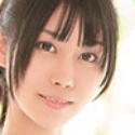 植村恵名の顔5