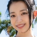 山田ゆりの顔5