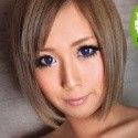 橘なおの顔8