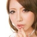 滝沢れい