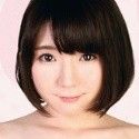 篠崎みおの顔5