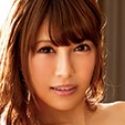 込山りかの顔5