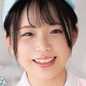 浜崎みなみの顔写真