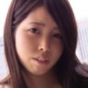 峯岸真央