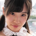 逢沢りいなの顔4