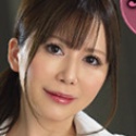 舞羽美翔の顔4
