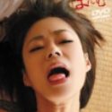 高司奏の顔1