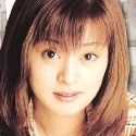 新山ひとみの顔1
