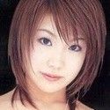 華島彩の顔4