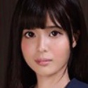 皆乃せなの顔3
