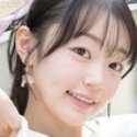 白花にあ
