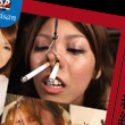 葉月紗絢の顔2
