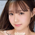 清原みゆうの顔