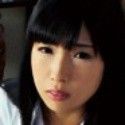 小宮山ゆきの顔8