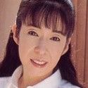 大場友美子の顔写真