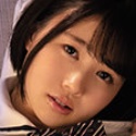 幾田まちの顔15