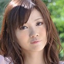 希美乃みきの顔2