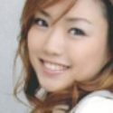 松嶋侑里の顔11