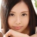 藤井あいさの顔3