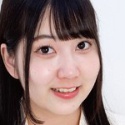 葵井みずほの顔2