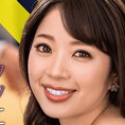 長澤里実の顔10