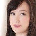 紺野まこの顔5